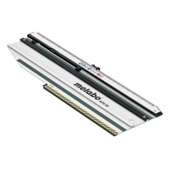 Торцювальна направляюча шина Metabo KFS 30 Торцювальна направляюча шина Metabo KFS 30