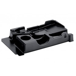 Вкладка в METABOX для перфораторів KHE 3250, KHE 3251