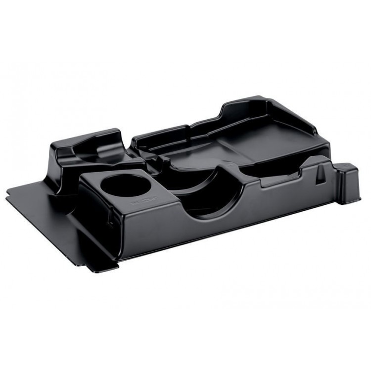 Вкладка в METABOX для перфораторів KHE 3250, KHE 3251