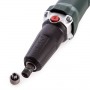 Прямошліфувальна машина Metabo GEP 710 Plus - фото 6
