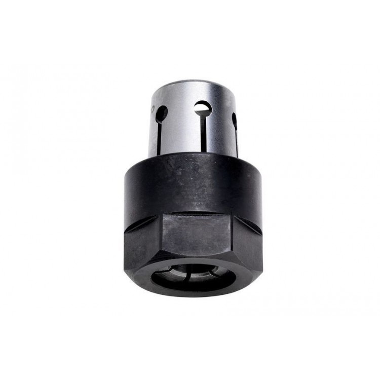 Цанговий затискач Metabo 8 мм Of E 1812