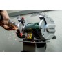 Точило Metabo DSD 200 Plus - фото 11