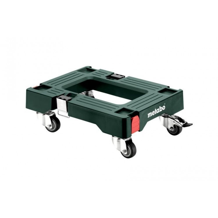 Платформа з колесами Metabo для ASA 18 L PC