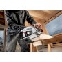 Дискова пила Metabo KS 66 FS в кейсі - фото 5
