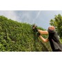 Кущоріз Metabo HS 8865 - фото 7