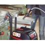 Пилосос Metabo ASR 35 L ACP - фото 12