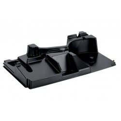 Вкладка в METABOX для акумуляторних болгарок WB 18 LTX BL150 Q, WB 18 LTX BL180