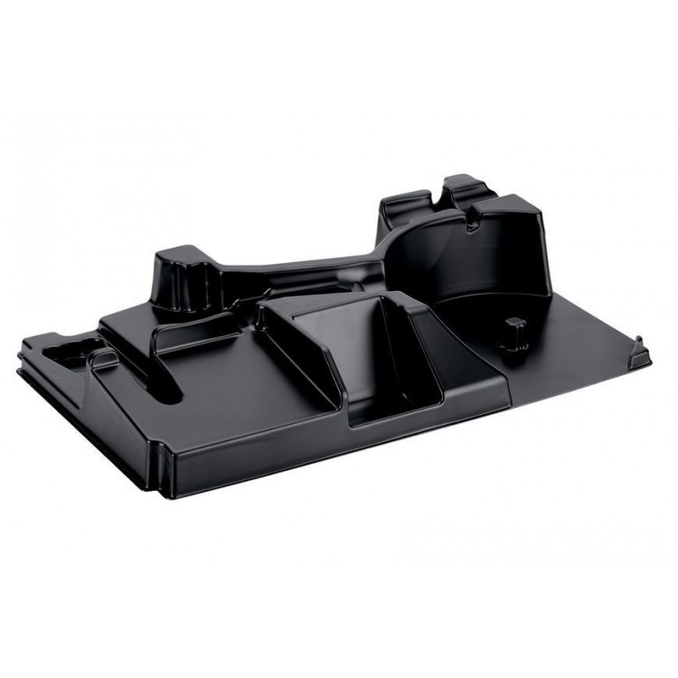Вкладка в METABOX для акумуляторних болгарок WB 18 LTX BL150 Q, WB 18 LTX BL180