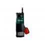 Занурювальний напірний насос Metabo TDP 7501 S