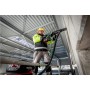 Акумуляторний перфоратор Metabo KHA 18 LTX BL 40 каркас в кофрі - фото 6