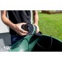 Акумуляторний занурювальний насос Metabo TPF 18 LTX 2200 каркас - фото 15