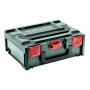 Кейс METABOX 145 для BS/SB 18/18L/18LT, SSD LT/LTX, SSW 300/400