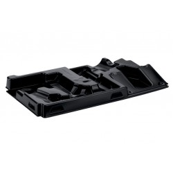 Вкладка в METABOX для комплекта BH 18 LTX BL + BS 18 LT BL