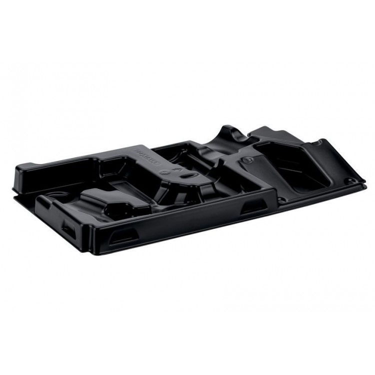 Вкладка в METABOX для комплекта BH 18 LTX BL + BS 18 LT BL