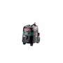 Пилосос Metabo ASR 35 M ACP - фото 9