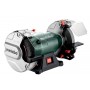 Точило Metabo DS 200 Plus - фото 13