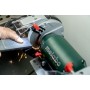 Точило Metabo DS 200 Plus - фото 13