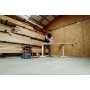 Дискова пила Metabo KS 66 FS в кейсі - фото 5