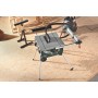 Циркулярна пила Metabo TS 216 - фото 8