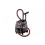 Пилосос Metabo ASR 25 M SС