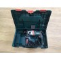 Кейс METABOX 145 L для дрилів та перфораторів SBE/KHE/UHE - фото 12
