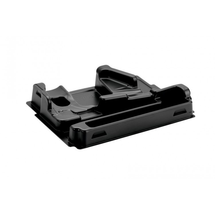Вкладка в METABOX для лобзиків STE 140, STE 140 Plus, STEB 140 Plus