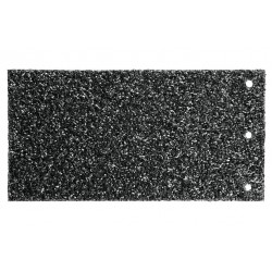 Подкладка для ленточной шлифмашины Metabo Ba E 1075, 2шт.