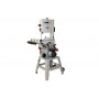Стрічкова пила Metabo BAS 318 Precision WNB - фото 3