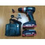 Акумуляторний дриль-шурупокрут Metabo BS 18 LT BL Quick 2х4.0 Аг - фото 10