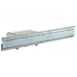 Каретка для UK 290/UK 333 Каретка для UK 290/UK 333