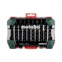 Комплект біт Metabo Promotion 71 предмет - фото 2