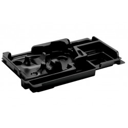 Вкладка в METABOX для акумуляторних лобзиків STA 18 LTX 100, STAB 18 LTX 100
