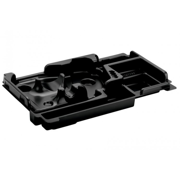 Вкладка в METABOX для акумуляторних лобзиків STA 18 LTX 100, STAB 18 LTX 100