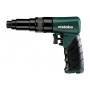 Пневматичний гвинтокрут Metabo DS 14 - фото 3