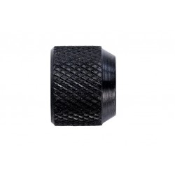 Фиксирующая втулка для бит Metabo Фиксирующая втулка для бит Metabo