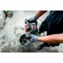 Акумуляторний будівельний міксер Metabo RW 18 LTX BL 120 каркас - фото 7