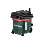 Пилосос Metabo ASA 30 L PC - фото 13