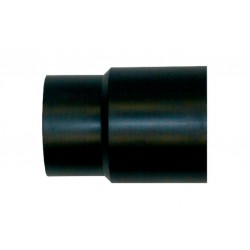 Перехідник Metabo Ø 30/35 мм