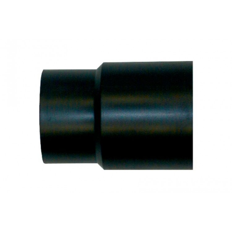 Перехідник Metabo Ø 30/35 мм