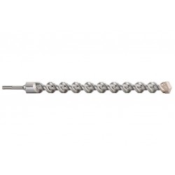 Бур для льда SDS-Plus Pro4 Metabo 32x450 мм