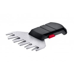 Ніж для трави Metabo 11.5 см Ніж для трави Metabo 11.5 см