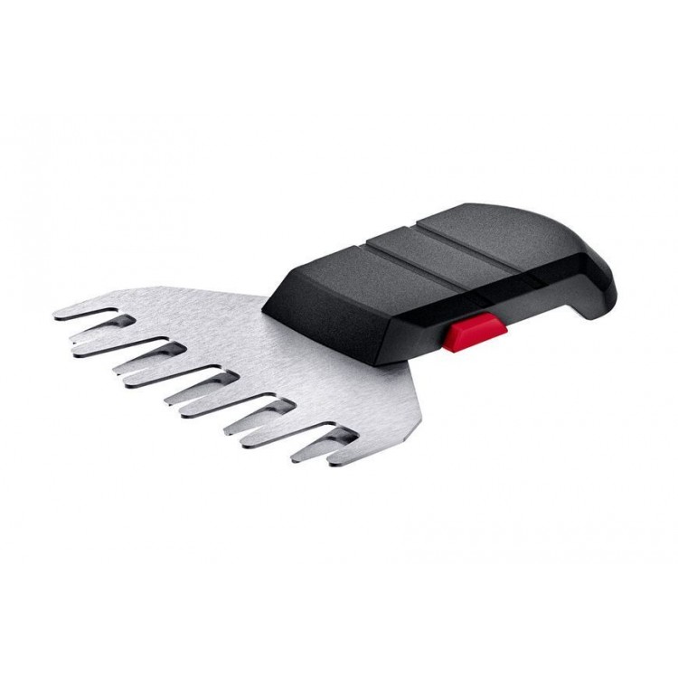 Ніж для трави Metabo 11.5 см