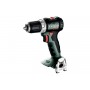 Акумуляторний дриль-шурупокрут Metabo BS 18 L BL каркас