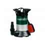 Занурювальний насос для чистої води Metabo TP 13000 S