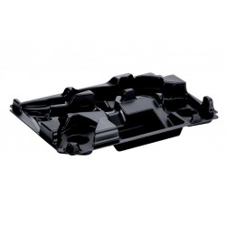 Вкладка в METABOX для ножиць по металу NIV/SCV 18 LTX BL
