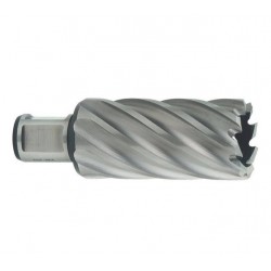 Корончате свердло Metabo HSS 14х55 Weldon 19