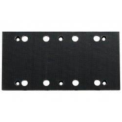 Платформа для шлифмашин Metabo (SR 2185; SRE 3185) Платформа для шлифмашин Metabo (SR 2185; SRE 3185)