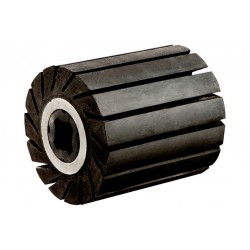 Розширювальний вал Metabo для щіткових машин Розширювальний вал Metabo для щіткових машин