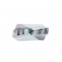 Бур Metabo Pro4 SDS-Plus 15x160 мм - фото 3