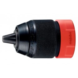 Быстросменный патрон Metabo LT/LTX Quick Быстросменный патрон Metabo LT/LTX Quick